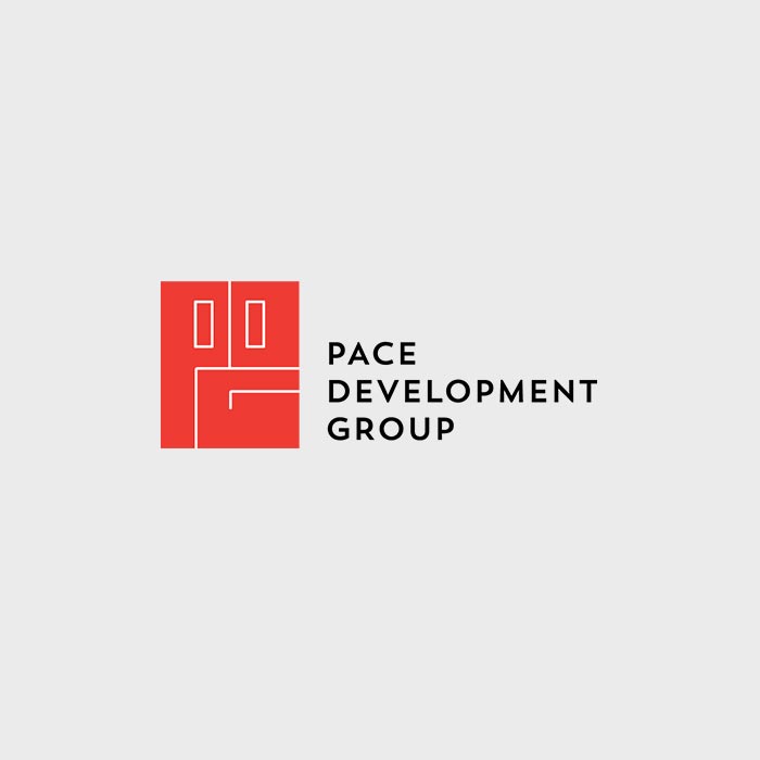 Pace Development Group