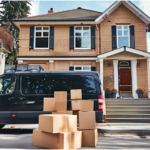 best movers in Edmonton