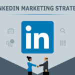 best linkedin marketing strategy