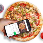 best online pizza store