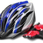 road bike helmet for sale