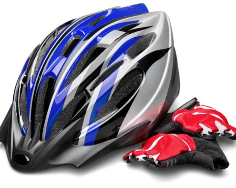 road bike helmet for sale