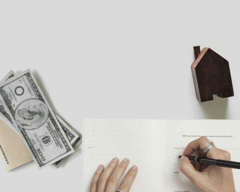 Navigating Mortgage Refinancing - Your Roadmap To Savings on thesunrisepost