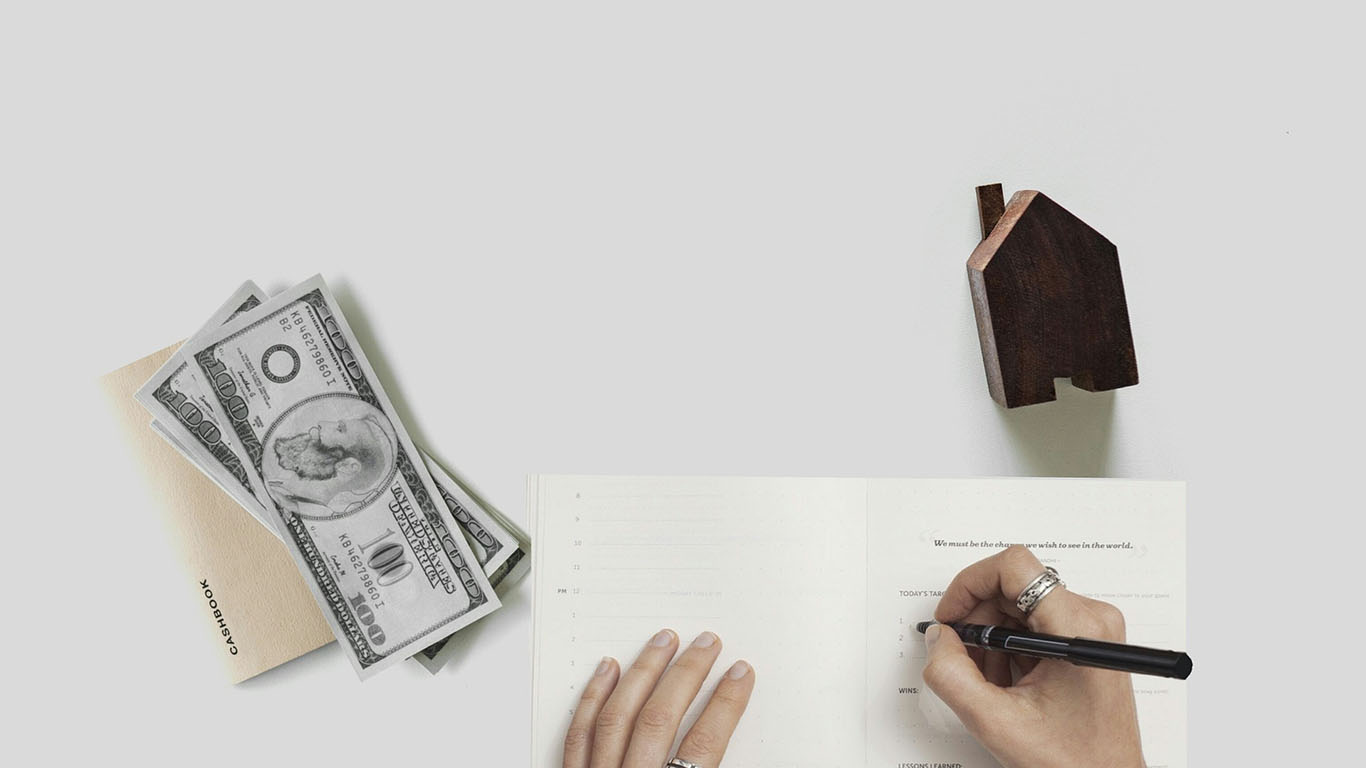 Navigating Mortgage Refinancing - Your Roadmap To Savings on thesunrisepost