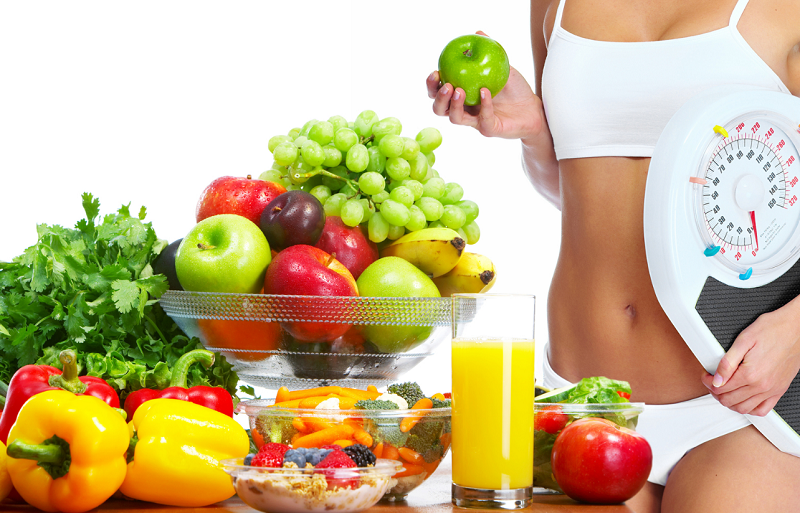 diet plan for semaglutide