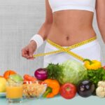 diet plan for semaglutide