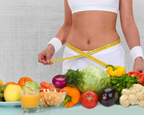 diet plan for semaglutide