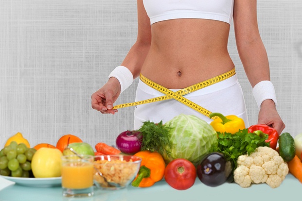 diet plan for semaglutide